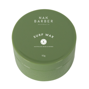 Surf Wax