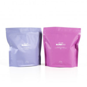 NAK Clay Balayage Lightener 350g