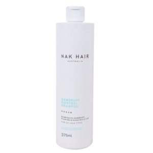 NAK-Dandruff-Control-Shampoo-375ml