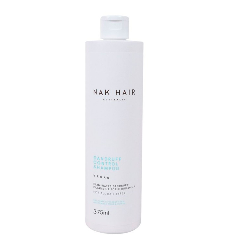 NAK-Dandruff-Control-Shampoo-375ml