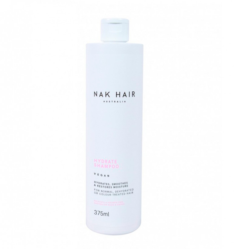 NAK-Hydrate-Shampoo-375ml
