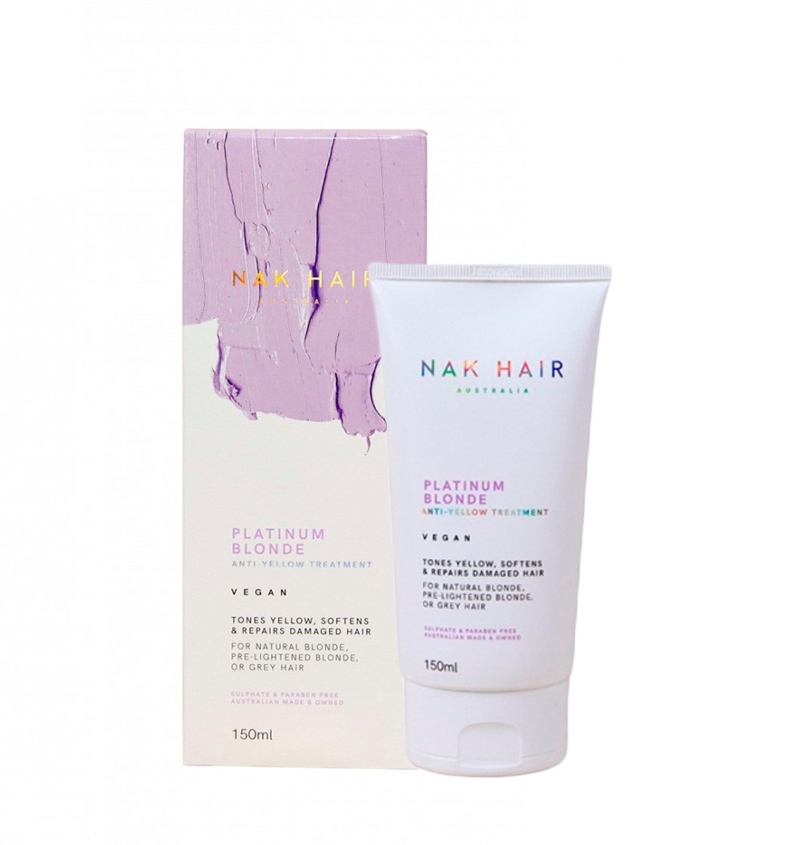 NAK-Platinum-Blonde-Treatment.-Anti-Yellow-60-Second-Repair-150ml