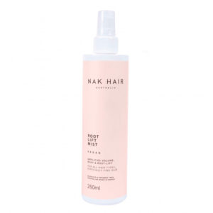 NAK-Root-Lift-Mist-250ml