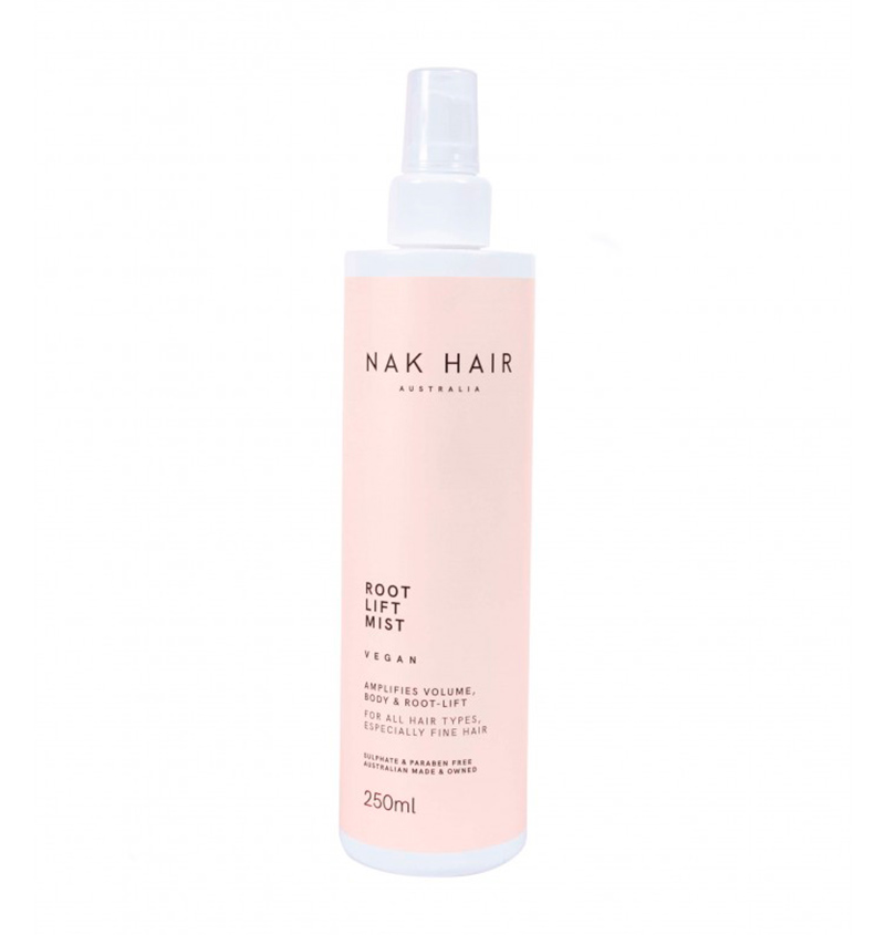 NAK-Root-Lift-Mist-250ml