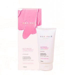 NAK-Ultimate-Treatment-60-Second-Repairs-150ML3