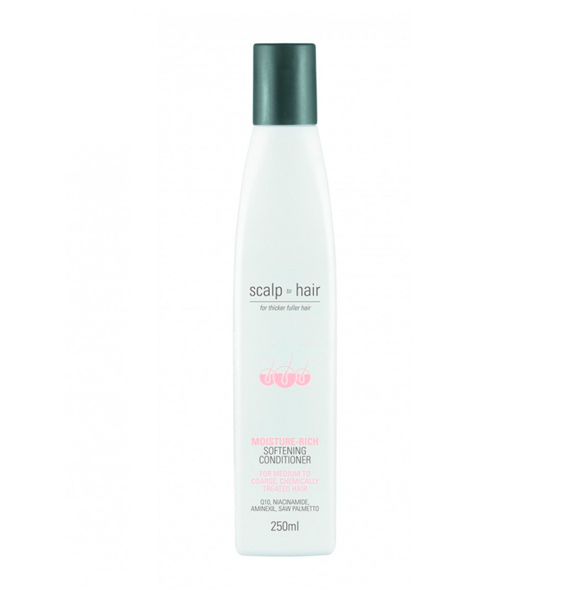 Scalp-To-Hair-Moisture-Rich-Conditioner-250ml