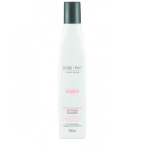Scalp-To-Hair-Moisture-Rich-Shampoo