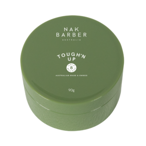 Tough.n Up 90g
