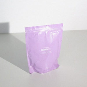 NAK Ultra Lift Platinum Powder 500g