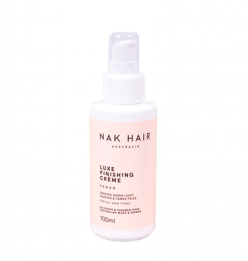 luxe-finishing-creme-100-ml-nak