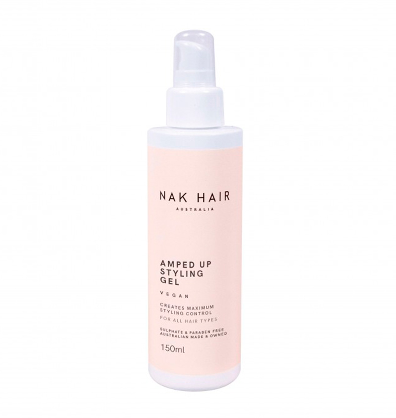 nak-amped-up-styling-gel-150-ml