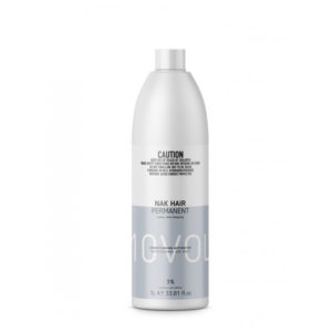 NAK Conditioning Activator