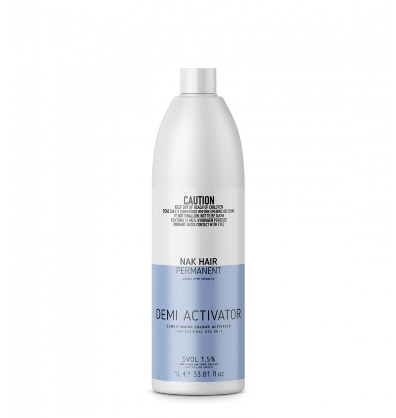 nak-deltoix-1,5l