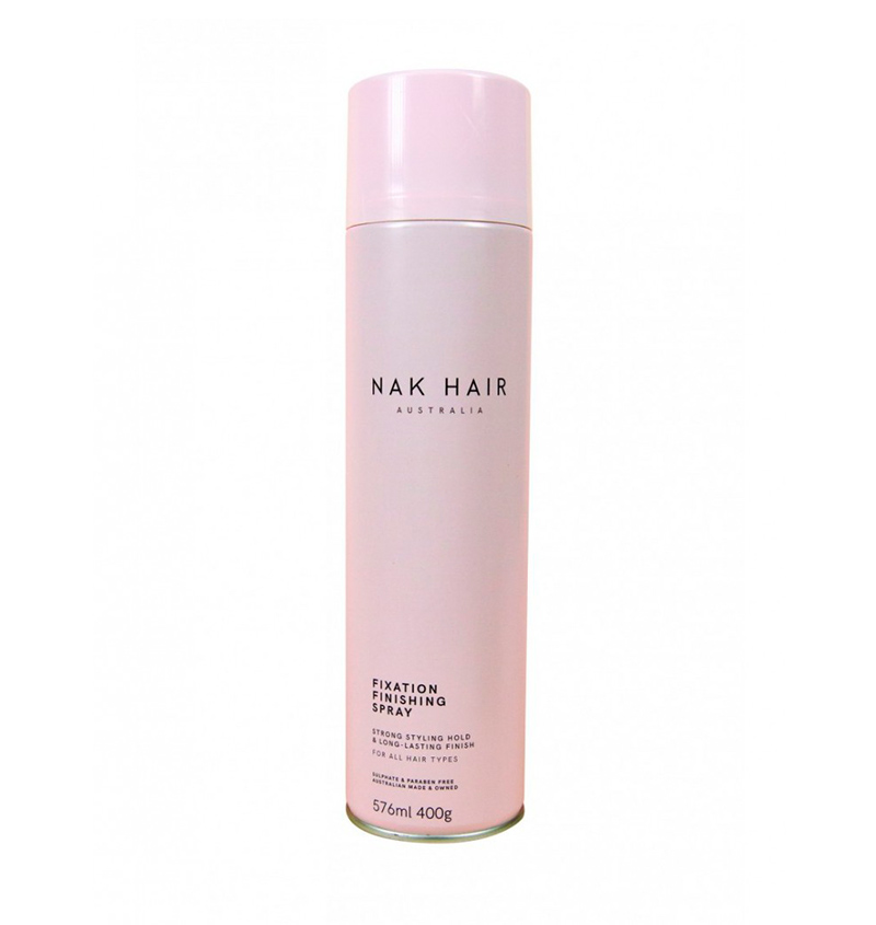 nak-fixation-finishing-spray
