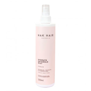 nak-hydrate-detangle-mist-250-ml