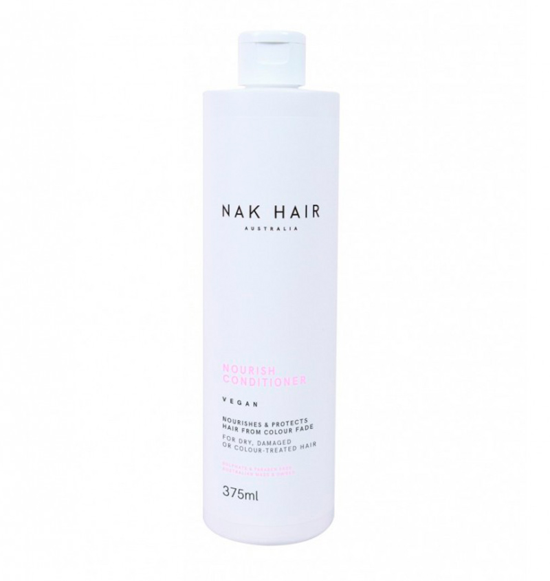 nak-nourish-conditioner-375ml