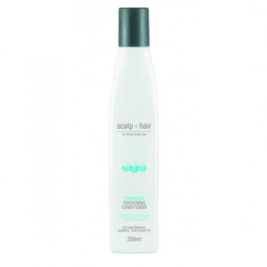 scalp-to-hair-energise-nak-acondicionador-para-cabello-natural-graso-o-fino-con-caida