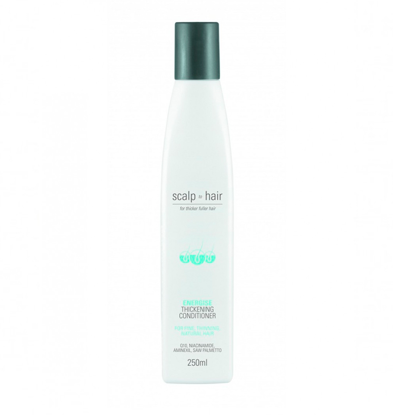 scalp-to-hair-energise-nak-acondicionador-para-cabello-natural-graso-o-fino-con-caida