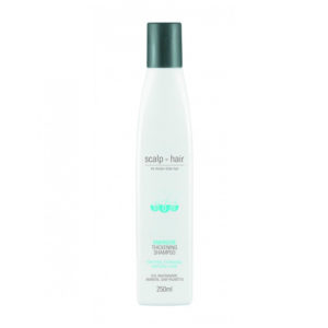 scalp-to-hair-energise-nak-champu-para-cabello-natural-graso-o-fino-con-caida