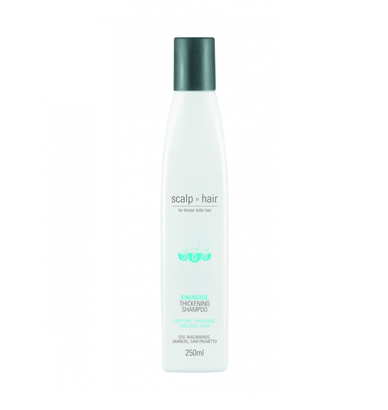scalp-to-hair-energise-nak-champu-para-cabello-natural-graso-o-fino-con-caida