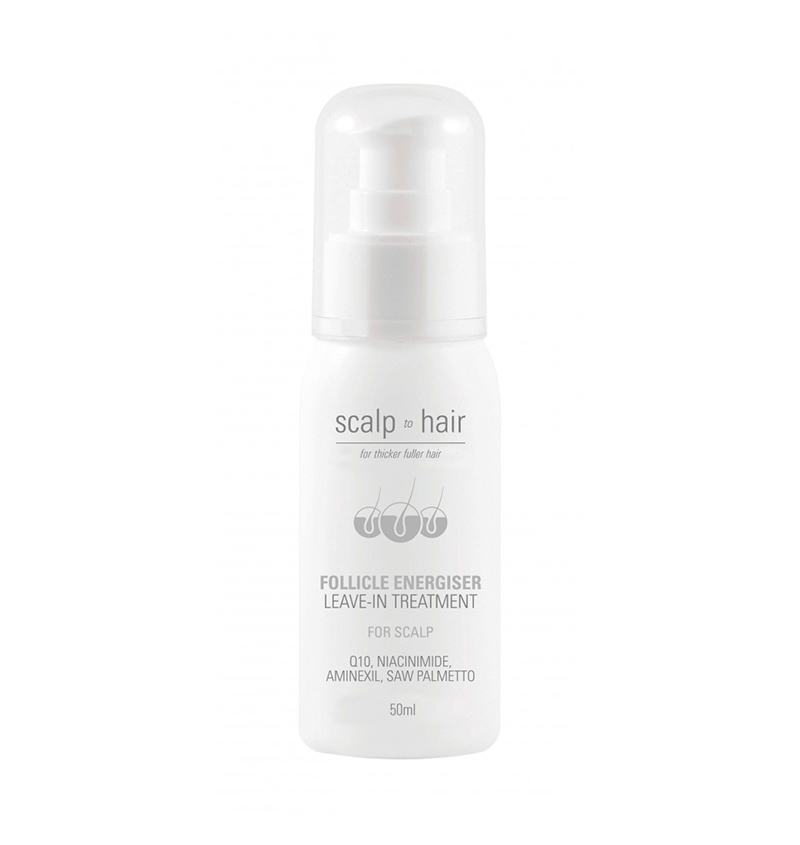 scalp-to-hair-follicle-energiser-nak-tratamiento-serum-sin-aclarado