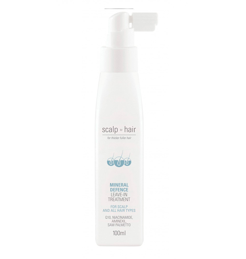 scalp-to-hair-treatment-mineral-defence-nak-tratamiento-sin-aclarado