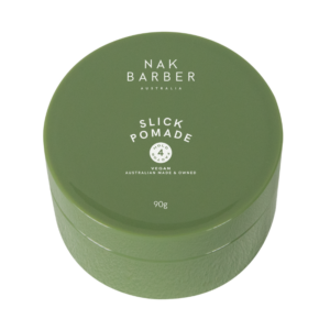 Slik Pomade 90g
