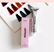 metallics-miniatura-001