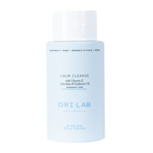 Ori Lab Calm Shampoo