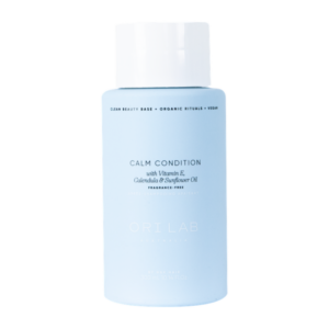 Ori Lab Calm Conditioner