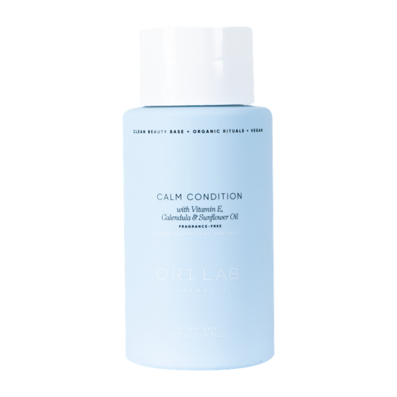 orilab CONDITION 300 ML