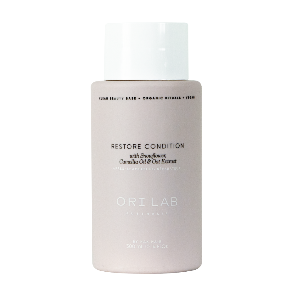 condition orilab 300 ml