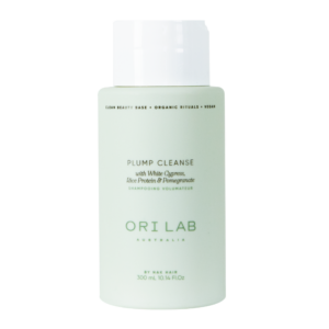 Ori Lab Plump Shampoo