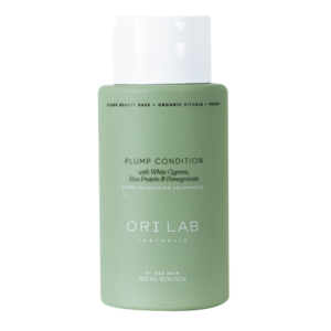 Condition 300 ml plump orilab