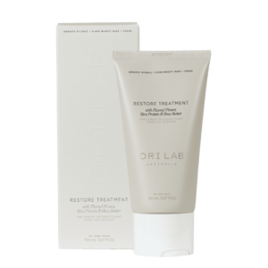 Ori Lab Restore Treatment