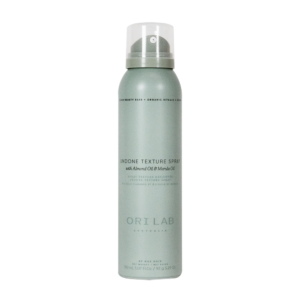 ORI LAB Undone Texture Spray