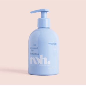 ROH Universal Condition 350 ml