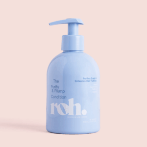 ROH Purify & Plump Condition 350 ml