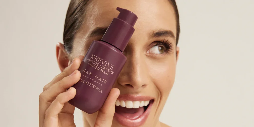 K.REVIVE Website Banner 2